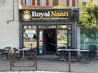 Photos du propriétaire du Restaurant Royal Naan à Agen - n°1