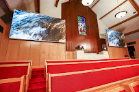 Integrated Building Systems - Photo 9 - Car repair in Columbus, OH, Columbus