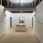 Photo n°1 de l'avis de Maria.w fait le 27/10/2023 à 15:19 sur le  Seeterrasse Liblar à Erftstadt