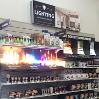 Batteries Plus Phone Repair - Photo 4 - Car repair in Macon, GA, Macon