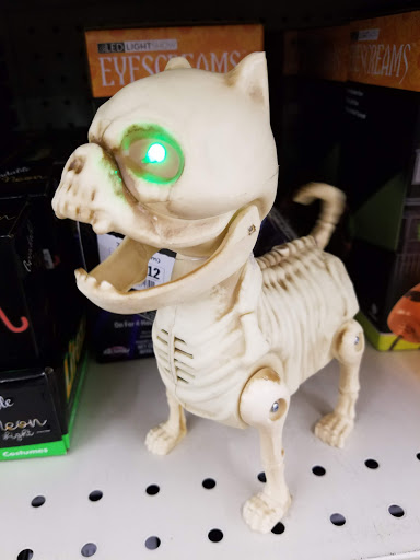 Discount Store «Big Lots», reviews and photos, 1020 W Imperial Hwy, La Habra, CA 90631, USA