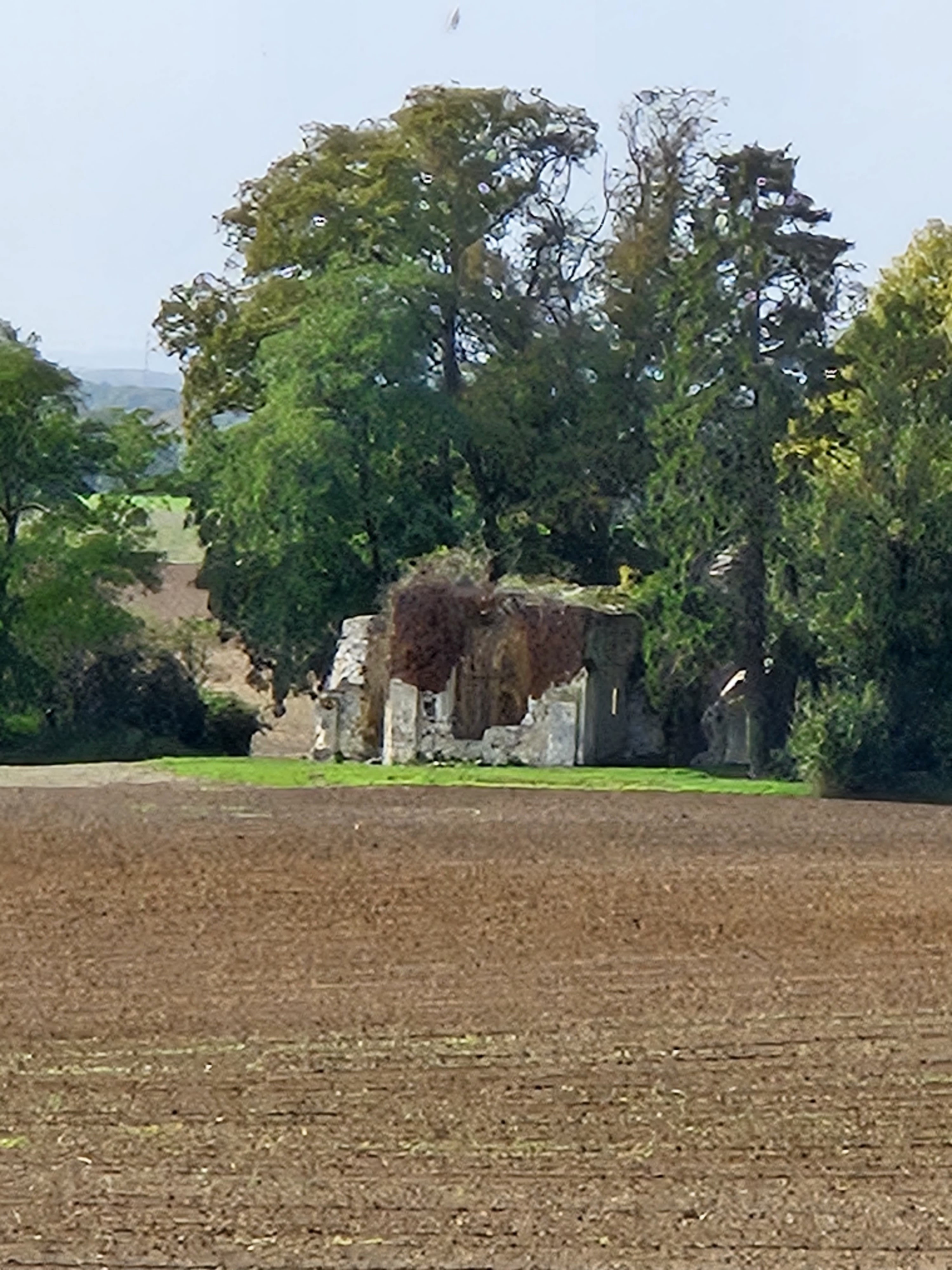 Photo n° 7 de l'avis de Sophie-Peinda.� fait le 02/10/2023 à 16:54