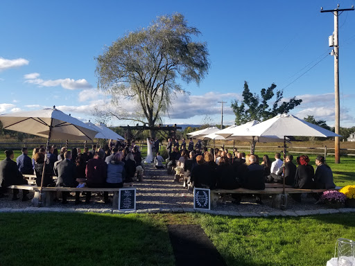 Caterer «Lippincott Manor», reviews and photos, 69 Lippincott Rd, Wallkill, NY 12589, USA