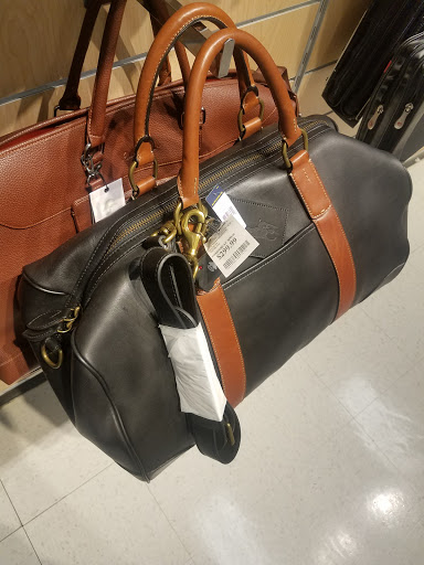 Department Store «Marshalls», reviews and photos, 1801 Ximeno Ave, Long Beach, CA 90815, USA