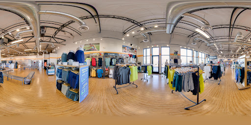 Running Store «Road Runner Sports», reviews and photos, 7077 E Mayo Blvd Suite 150, Phoenix, AZ 85054, USA