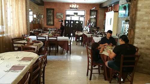 4 Fratelli Ristorante Pizzeria Castel Volturno