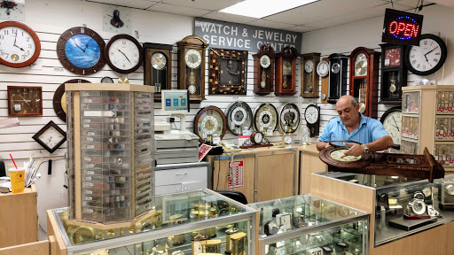 Department Store «Sears», reviews and photos, 236 N Central Ave, Glendale, CA 91203, USA