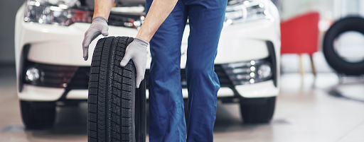 Photo 2 - AUTOSERVICE BATHIAS AD