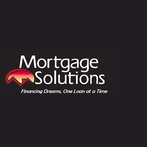 Mortgage Solutions in Bellevue, Idaho