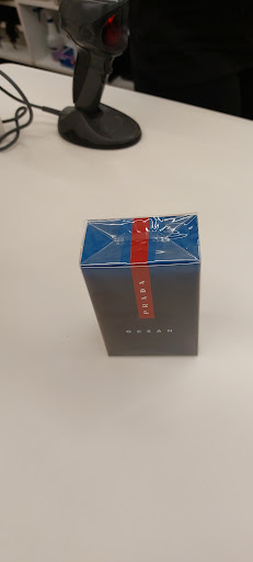 Cosmetics Store «SEPHORA», reviews and photos, 319 Park City Center, Lancaster, PA 17601, USA