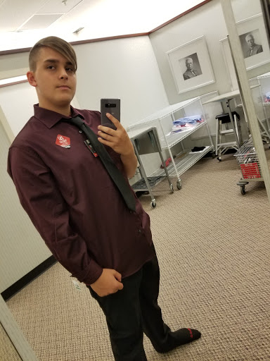 Department Store «JCPenney», reviews and photos, 69340 LA-21, Covington, LA 70433, USA