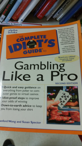 Thrift Store «Savers», reviews and photos