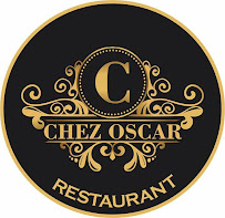 Photos du propriétaire du Restaurant Chez Oscar à Villeton - n°10