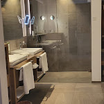 Photo n°3 de l'avis de Thomas.a fait le 25/01/2024 à 08:54 sur le  Hotel Kronblick à Kiens