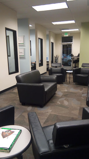 Enterprise Car Sales, 17300 SE McLoughlin Blvd, Milwaukie, OR 97267, USA, 