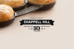 Chappell Hill Sausage Company image