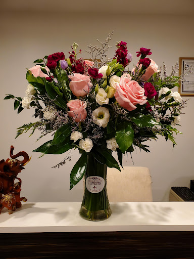 Florist «Always & Forever Flowers», reviews and photos, 2553 County Rd 516, Old Bridge, NJ 08857, USA