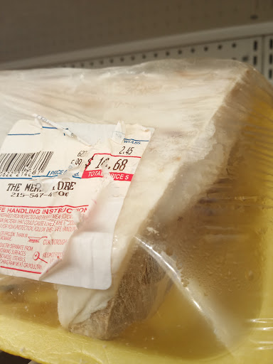 Butcher Shop «The Meat Store», reviews and photos, 4543 New Falls Rd, Levittown, PA 19056, USA