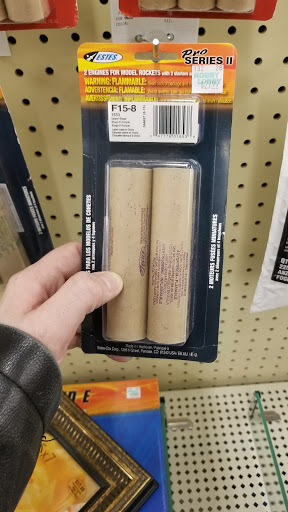 Craft Store «Hobby Lobby», reviews and photos, 1146 Hickory Point Mall, Forsyth, IL 62535, USA