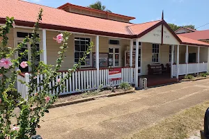 Cooktown History Centre image