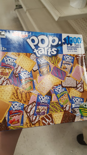 Craft Store «Michaels», reviews and photos, 1551 N Victory Pl, Burbank, CA 91502, USA