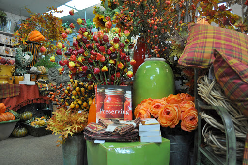 Florist «Best of Flowers», reviews and photos, 807 Chevy Chase Pl, Lexington, KY 40502, USA