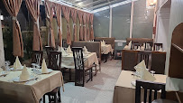 Photos du propriétaire du Restaurant marocain La Table Marocaine à Limeil-Brévannes - n°4