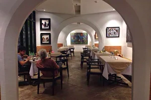 Italia Restaurant image