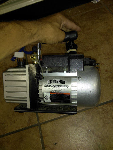 Thrift Store «Goodwill Retail Store and Donation Center», reviews and photos