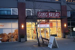 COBS Bread Bakery Suter Brook image