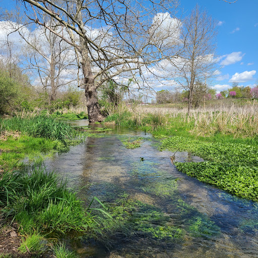 Nature Preserve «Cool Spring Preserve», reviews and photos, 1469 Lloyd Rd, Charles Town, WV 25414, USA