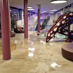 Photo n°2 de l'avis de F... fait le 09/01/2024 à 21:01 sur le  Familienhotel Familiamus à Mühlbach