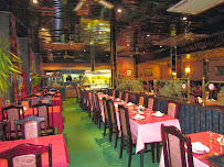 Atmosphère du Restaurant chinois Asia à Narbonne - n°1