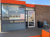 pump & jack auto services - Photo 3 - Car repair in Garland, TX, Garland