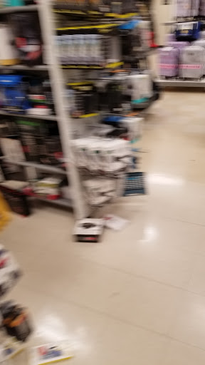 Department Store «Marshalls», reviews and photos, 2429 W Kettleman Ln, Lodi, CA 95242, USA