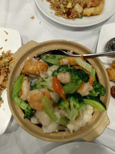 Chef Ko Chinese Cuisine image