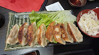Plats et boissons du Restaurant japonais Kanazawa à Saint-Malo - n°7