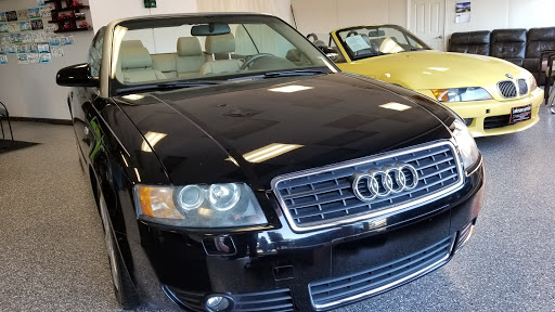 Used Car Dealer «3 Brothers Auto Sale», reviews and photos, 6210 Preston Hwy, Louisville, KY 40219, USA