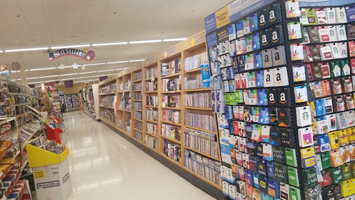 Supermarket «Super Stop & Shop», reviews and photos, 1429 NY-300, Newburgh, NY 12550, USA