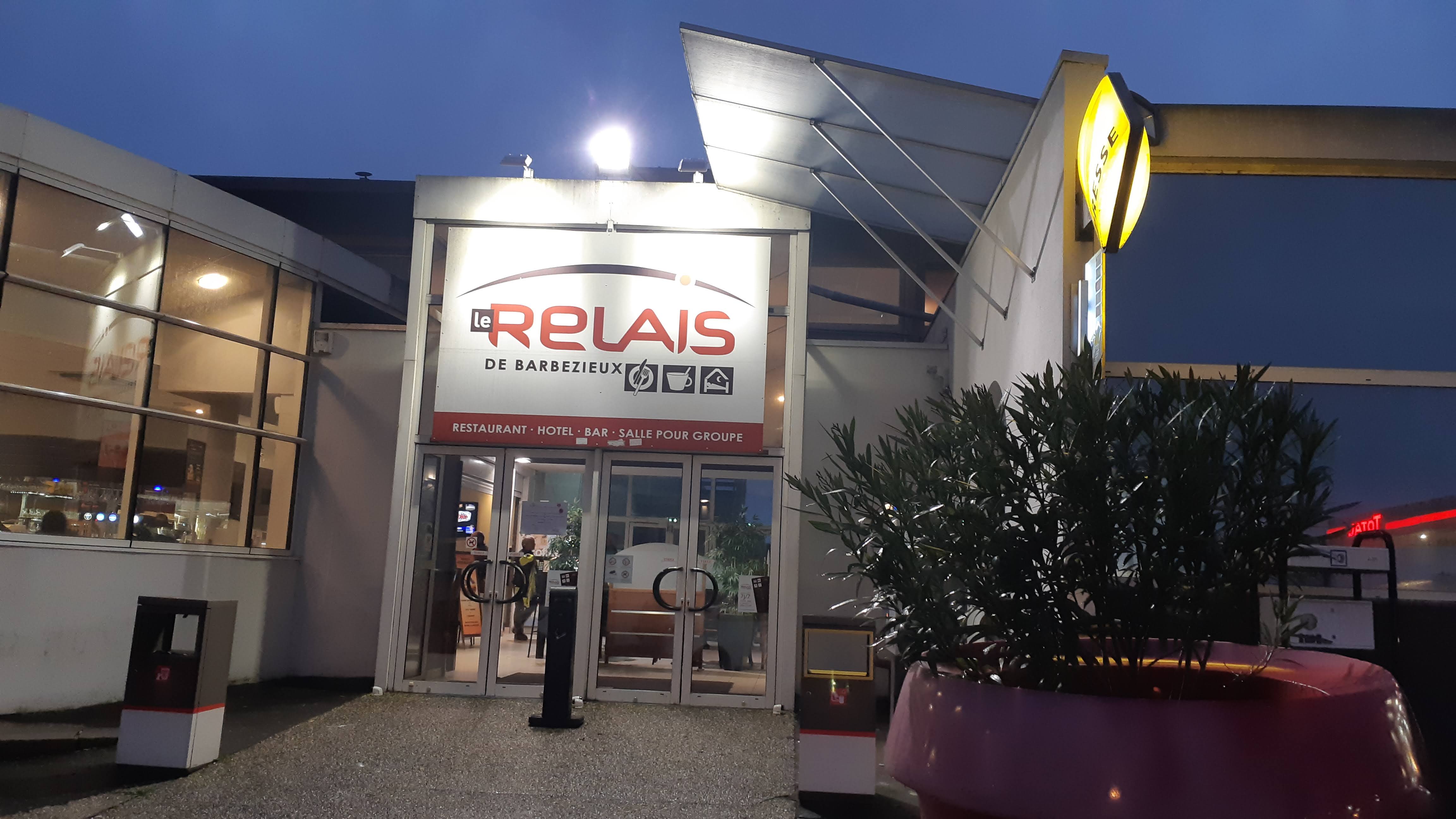 Photo n° 2 de l'avis de Aleksandr.h fait le 11/02/2020 à 08:01