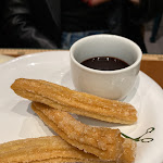 Photo n°5 de l'avis de Andrea.u fait le 12/03/2023 à 08:38 sur le  Trama à Lecce