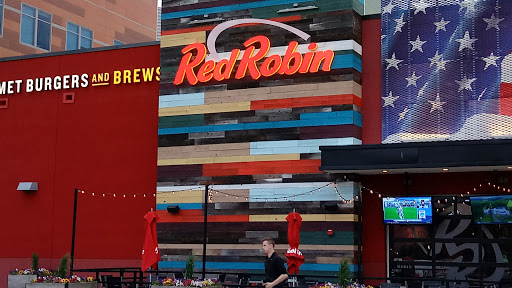 Shopping Mall «Patriot Place», reviews and photos, 2 Patriot Pl, Foxborough, MA 02035, USA