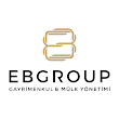 EB GROUP GAYRİMENKUL