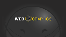 Webographics