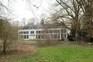 Huis Genbroek image