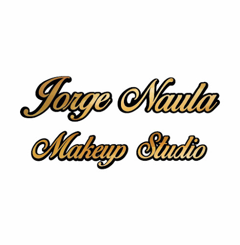 Opiniones de Jorge Naula Makeup Studio en Cuenca - Centro de estética