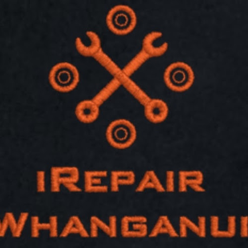 iRepair and Gadgets - Whanganui
