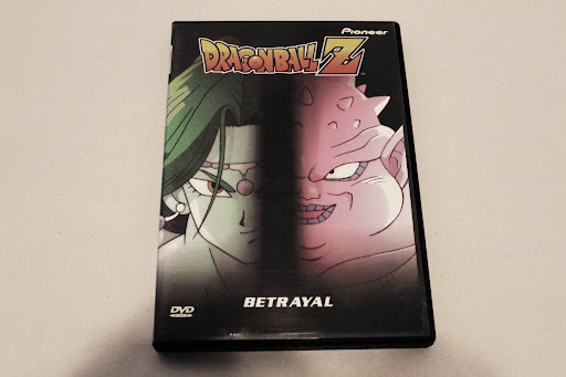 Video Store «DVD to Go», reviews and photos, 5171 Scotts Valley Dr, Scotts Valley, CA 95066, USA