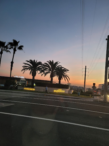 Computer Store «Apple Manhattan Village», reviews and photos, 3200 N Sepulveda Blvd, Manhattan Beach, CA 90266, USA