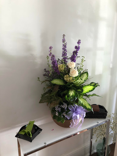 Florist «MyFlorist», reviews and photos, 1984 Chain Bridge Rd, McLean, VA 22102, USA